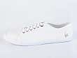 Le Coq Sportif: LC Deauville LP - 2