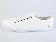 Le Coq Sportif: LC Deauville LP - 3