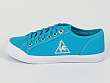 Le Coq Sportif: LC Deauville P