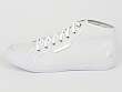 Le Coq Sportif: LC Deauville Plus