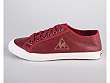 Le Coq Sportif: LC Deauville