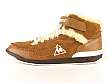 Le Coq Sportif: LC Diamond