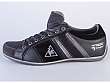 Le Coq Sportif: Lozere low