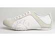 Le Coq Sportif: Marcelin White