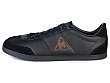 Le Coq Sportif: Mexico