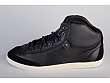 Le Coq Sportif: Provencale Mid Leather