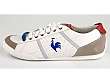 Le Coq Sportif: Skerma - 2