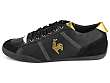 Le Coq Sportif: Skerma