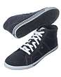 Le Coq Sportif Sneakers - 12