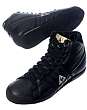 Le Coq Sportif Sneakers - 13