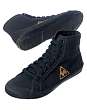 Le Coq Sportif Sneakers - 14