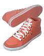 Le Coq Sportif Sneakers - 15