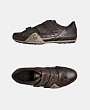 LE COQ SPORTIF - Sneakers - 42