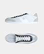 LE COQ SPORTIF - Sneakers - 44