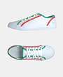 LE COQ SPORTIF - Sneakers - 45