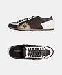 LE COQ SPORTIF - Sneakers - 46