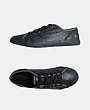 LE COQ SPORTIF - Sneakers - 48