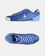 LE COQ SPORTIF - Sneakers - 50