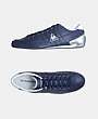 LE COQ SPORTIF - Sneakers - 51