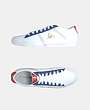 LE COQ SPORTIF - Sneakers - 52