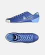 LE COQ SPORTIF - Sneakers - 54