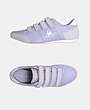 LE COQ SPORTIF - Sneakers - 55