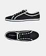 LE COQ SPORTIF - Sneakers - 56