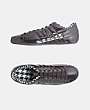 LE COQ SPORTIF - Sneakers - 59