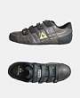 LE COQ SPORTIF - Sneakers - 60