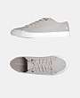 LE COQ SPORTIF - Sneakers - 61