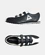 LE COQ SPORTIF - Sneakers - 62