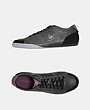 LE COQ SPORTIF - Sneakers - 64
