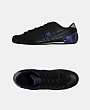 LE COQ SPORTIF - Sneakers - 65