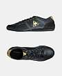LE COQ SPORTIF - Sneakers - 66