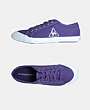 LE COQ SPORTIF - Sneakers - 67
