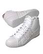 Le Coq Sportif Sneakers - 7
