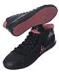 Le Coq Sportif Sneakers - 9