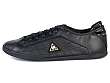 Le Coq Sportif: Venus