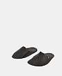 LE DD - Slippers - 9