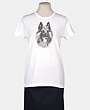 LE FABULEUX MARCEL DE BRUXELLES - Kortärmad t-shirt