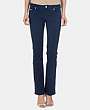 LE FULL - Jeans - 2