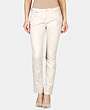LE FULL PULL - Jeans - 3