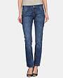 LE FULL PULL - Jeans