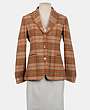 LE MARAIS - Blazer - 100