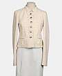 LE MARAIS - Blazer - 102