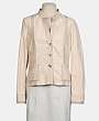 LE MARAIS - Blazer - 33