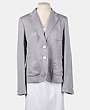 LE MARAIS - Blazer - 37