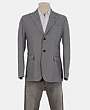 LE MARAIS - Blazer - 43