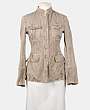 LE MARAIS - Blazer - 44