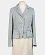 LE MARAIS - Blazer - 45